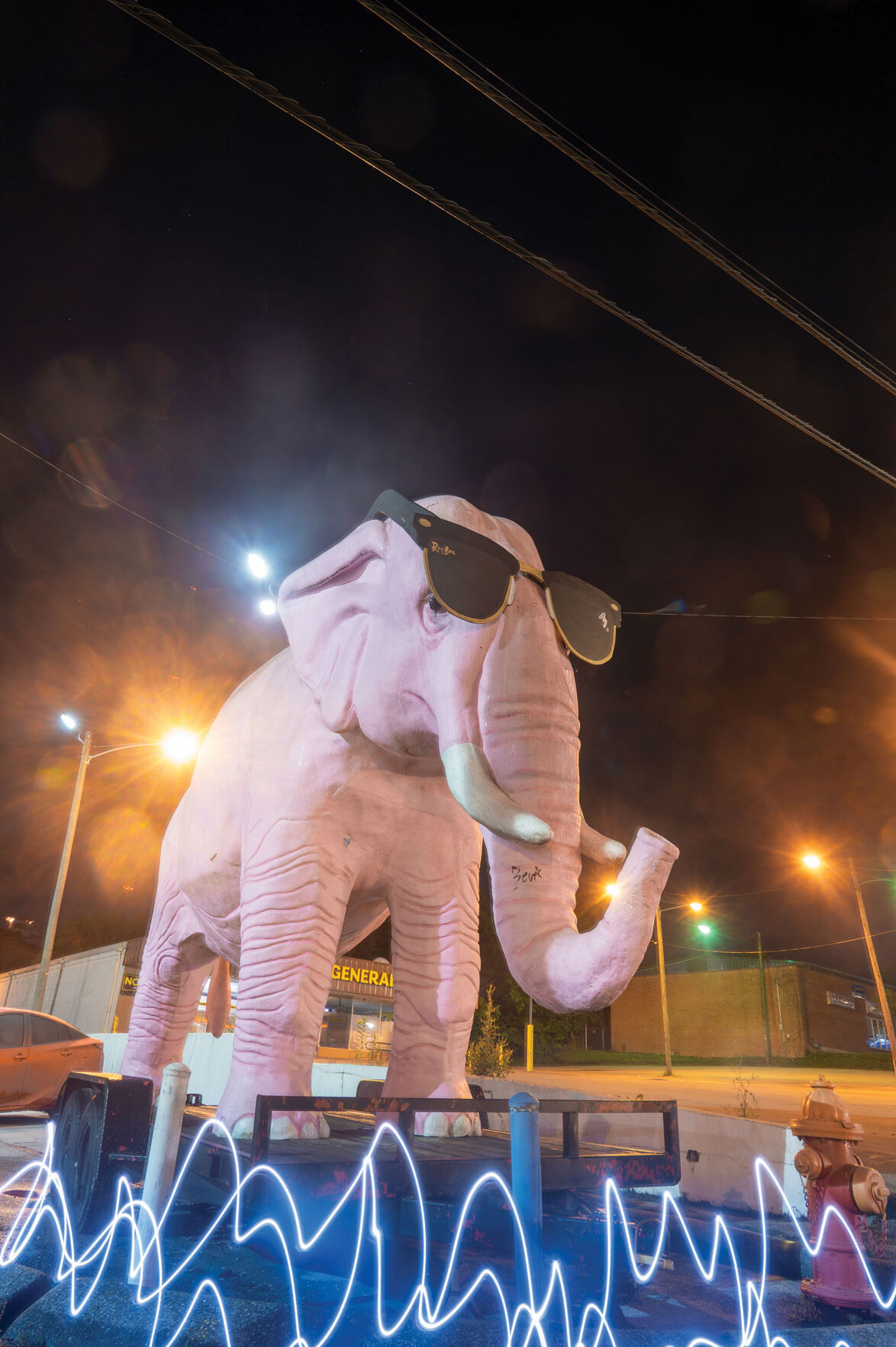 4.13.2025.AnimalSculptures-5316.jpg